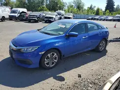 2HGFC2F55JH565696 2018 HONDA CIVIC
