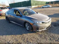 2HGFC2F55JH571272 2018 HONDA CIVIC