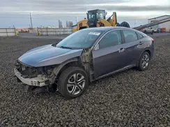 2HGFC2F55JH572194 2018 HONDA CIVIC
