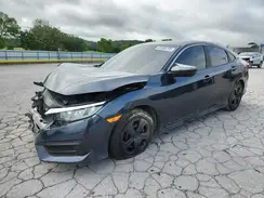 2HGFC2F55JH578979 2018 HONDA CIVIC