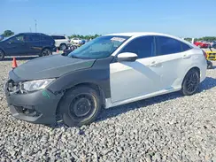 2HGFC2F55JH591750 2018 HONDA CIVIC