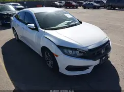 2HGFC2F55JH601743 2018 HONDA CIVIC