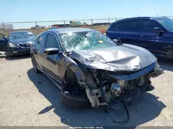 2HGFC2F55JH602343 2018 HONDA CIVIC