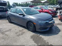 2HGFC2F55JH602620 2018 HONDA CIVIC