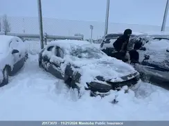 2HGFC2F55KH005033 2019 HONDA CIVIC