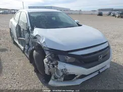 2HGFC2F55MH004953 2021 HONDA CIVIC