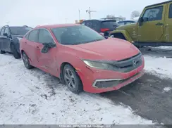 2HGFC2F55MH005908 2021 HONDA CIVIC