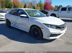 2HGFC2F55MH006797 2021 HONDA CIVIC