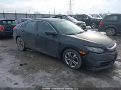 2HGFC2F56GH002570 2016 HONDA CIVIC