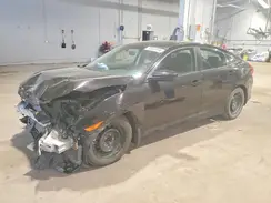 2HGFC2F56GH011981 2016 HONDA CIVIC