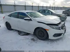 2HGFC2F56GH013326 2016 HONDA CIVIC