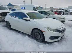 2HGFC2F56GH015240 2016 HONDA CIVIC