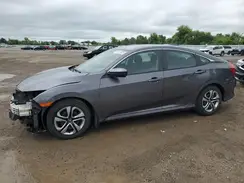 2HGFC2F56GH016324 2016 HONDA CIVIC