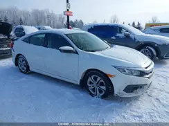 2HGFC2F56GH017019 2016 HONDA CIVIC