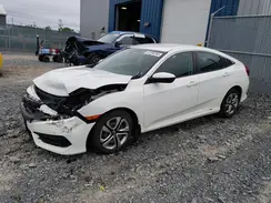 2HGFC2F56GH017022 2016 HONDA CIVIC