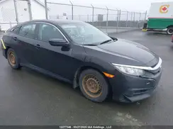 2HGFC2F56GH019367 2016 HONDA CIVIC