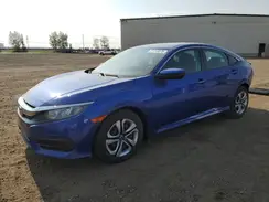 2HGFC2F56GH021975 2016 HONDA CIVIC
