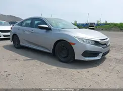2HGFC2F56GH023225 2016 HONDA CIVIC