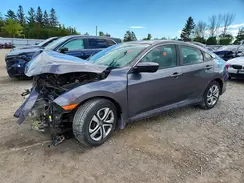 2HGFC2F56GH024357 2016 HONDA CIVIC