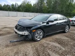 2HGFC2F56GH028330 2016 HONDA CIVIC