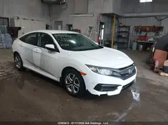 2HGFC2F56GH028568 2016 HONDA CIVIC