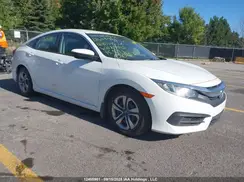 2HGFC2F56GH029042 2016 HONDA CIVIC