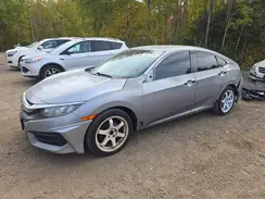 2HGFC2F56GH031079 2016 HONDA CIVIC