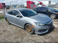 2HGFC2F56GH031339 2016 HONDA CIVIC