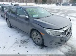2HGFC2F56GH033995 2016 HONDA CIVIC