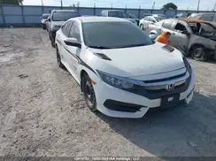 2HGFC2F56GH034452 2016 HONDA CIVIC