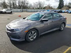 2HGFC2F56GH500753 2016 HONDA CIVIC