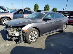 2HGFC2F56GH503099 2016 HONDA CIVIC