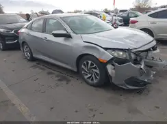 2HGFC2F56GH504446 2016 HONDA CIVIC