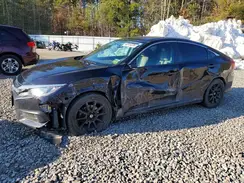 2HGFC2F56GH505385 2016 HONDA CIVIC