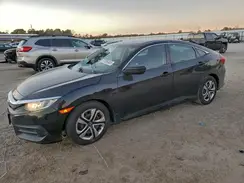 2HGFC2F56GH506746 2016 HONDA CIVIC