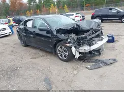 2HGFC2F56GH506763 2016 HONDA CIVIC
