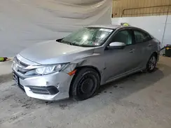 2HGFC2F56GH508755 2016 HONDA CIVIC