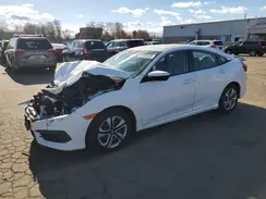 2HGFC2F56GH510618 2016 HONDA CIVIC