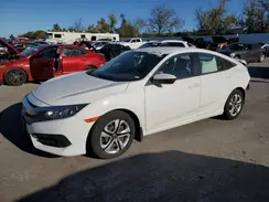 2HGFC2F56GH511106 2016 HONDA CIVIC