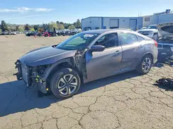 2HGFC2F56GH513146 2016 HONDA CIVIC
