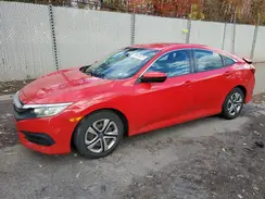 2HGFC2F56GH513213 2016 HONDA CIVIC