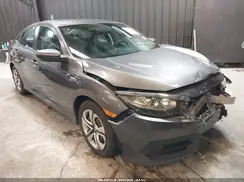 2HGFC2F56GH513325 2016 HONDA CIVIC