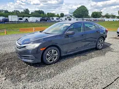 2HGFC2F56GH513518 2016 HONDA CIVIC