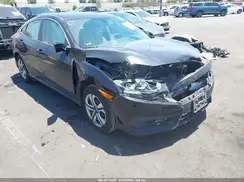 2HGFC2F56GH513910 2016 HONDA CIVIC