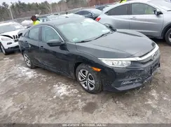 2HGFC2F56GH515740 2016 HONDA CIVIC