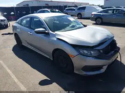 2HGFC2F56GH515933 2016 HONDA CIVIC