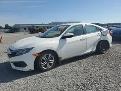 2HGFC2F56GH516175 2016 HONDA CIVIC