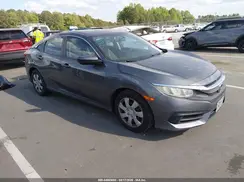 2HGFC2F56GH516824 2016 HONDA CIVIC