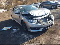 2HGFC2F56GH516984 2016 HONDA CIVIC
