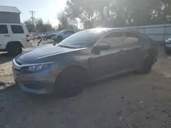 2HGFC2F56GH517147 2016 HONDA CIVIC